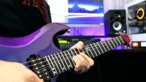 80s New Wave Jam | Stel Andre