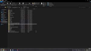 Как закрепить любую игру на начальном экране? // Windows 10