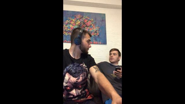 Тот момент когда ты не любишь футбол... смотреть онлайн