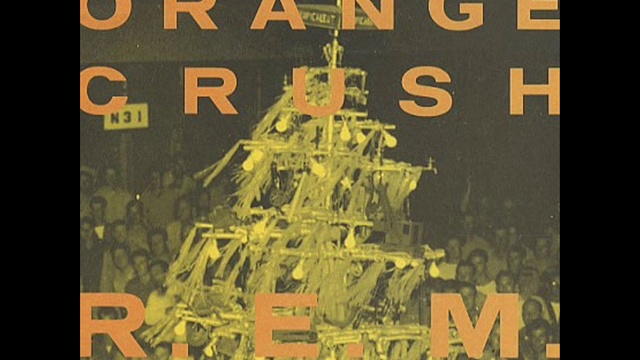 1980s Music Hits