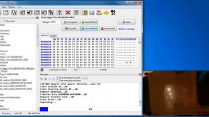 IprogPro Chery Tiggo 7 Pro S6J328CKSP OBD2