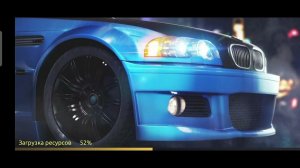 Drag Racing уличные гонки - L2111 на автомате, нитро откл - для боссов