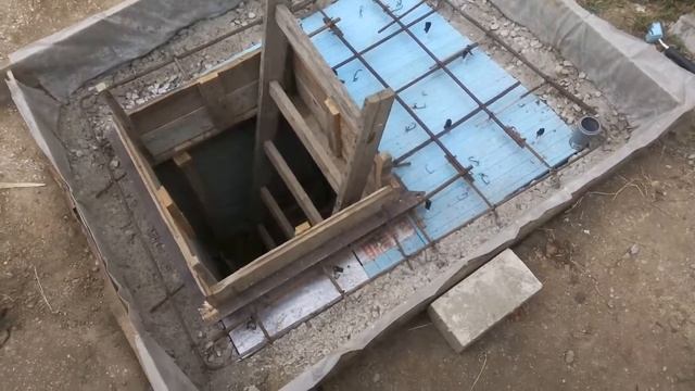 #Кессон Как сделать смотреть онлайн