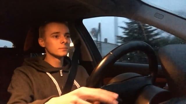 Baking soda blasting car parts смотреть онлайн