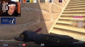 БУСТЕР ПРОТИВ ПЯТИ ДЕВОЧЕК (INSILIO FEMALE) В КС 2 / КОМАНДА БУСТЕРА ПРОТИВ КОМАНДЫ ДЕВОЧЕК В КС 2