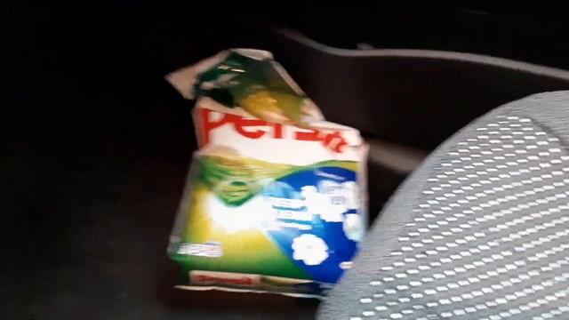 VLOG//ПЯТЕРОЧКА//ПОКУПКА ПРОДУКТОВ//САЛАТ ИЗ БЕЛОЙ ФАСОЛИ//ПЕКУ БЛИНЫ? смотреть онлайн