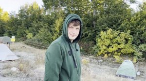 2023.09.16-09.23_Ачишко_и_Сочи в сентябре