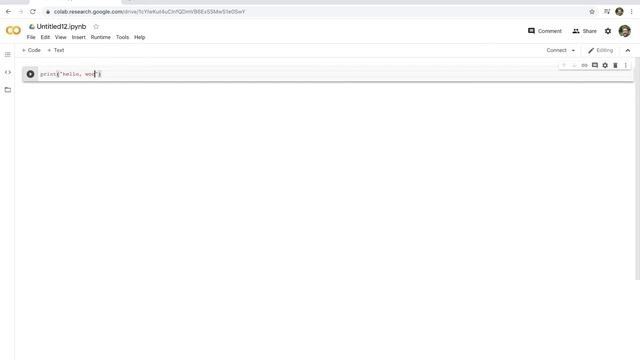 Write Python Code In 30 Seconds