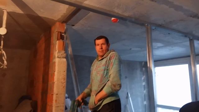 Ремонт квартиры Киев