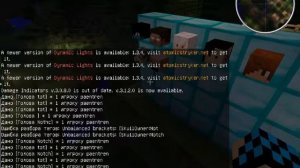 Как получить голову любого игрока в Minecraft