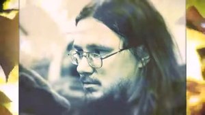 Священник Даниил Сысоев - Обидчивость