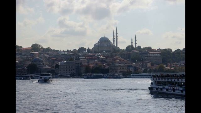 POP MUSIC?? ✨Sinister Cathedral ?✨?HIT MUSIC смотреть онлайн