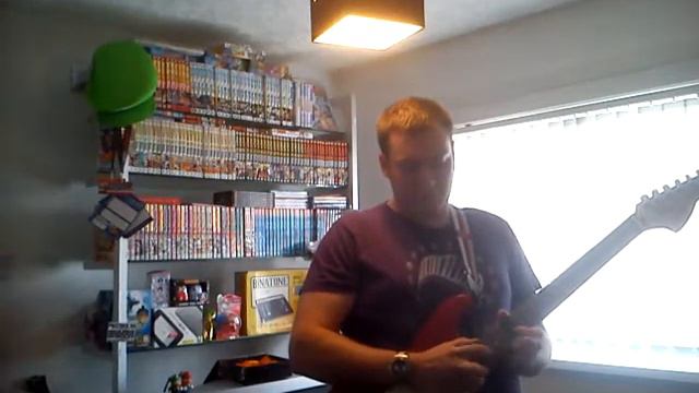 Squier Strat for sale on Gumtree смотреть онлайн