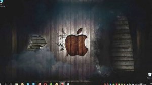 Открытие общего доступа к папкам и файлам.Подключение сетевого диска. Windows