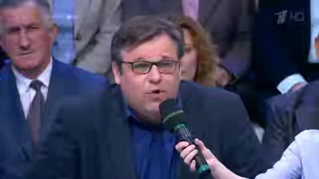 пошел вон отсюда смотреть онлайн