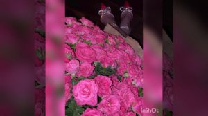 Хава Курбанова - 🌹Роза