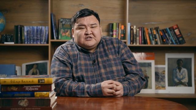 История Золотой орды. Лекция 14. Сыновья Джучи. Боковые ветви Джучидов.