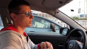 НАГАРИЯ - ВИРТУАЛЬНАЯ ЭКСКУРСИЯ ПО САМОМУ СЕВЕРНОМУ ГОРОДУ ИЗРАИЛЯ ОТ НОВЫХ РЕПАТРИАНТОВ ИЗ МОСКВЫ