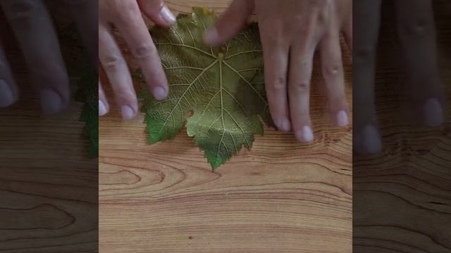 कबूतर और डोलमा / Голубцы vs Долма. Очень вкусный рецепт?? смотреть онлайн