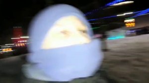 Ёлки зелёные 🌲2022