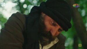 Дод 85 епизода 1 ДЕЛ