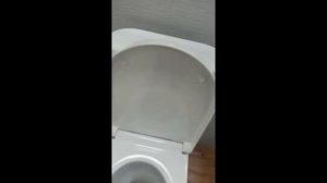 Компакт W103 HOME De LUXE