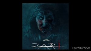 страшные индийские фильмы.