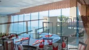 Yasaka 4* Nha Trang (Vietnam)