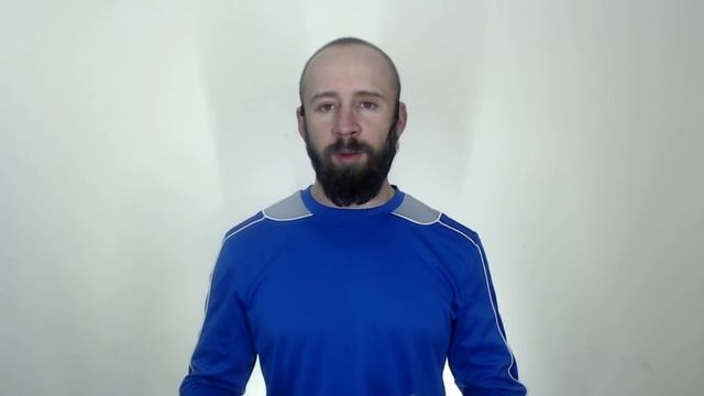 Вебинар для жителей Киева / Голтис и Goltis Academy