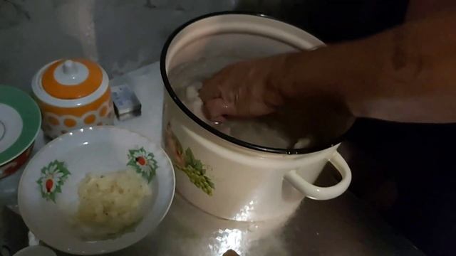 Как приготовить самое вкусное Сало в Мире! Рецепт сала! смотреть онлайн