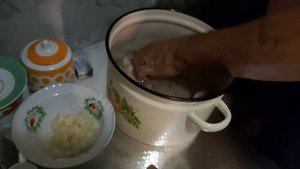 Как приготовить самое вкусное Сало в Мире! Рецепт сала!