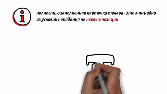 СОЗДАНИЕ МАГАЗИНА НА ЯНДЕКС МАРКЕТЕ ЗА 3 ШАГА