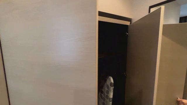 ОТЕЛЬ ВОРОНЦОВСКИЙ В ЦЕНТРЕ МОСКВЫ: ОБЗОР ОТЕЛЯ