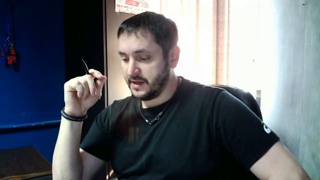 #5 Блуждание в шести мирах - беседы по трактату Бодхидхармы "Созерцание ума" смотреть онлайн