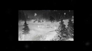 Tiny Bunny playlist [RUS] - Новелла "Зайчик" плейлист