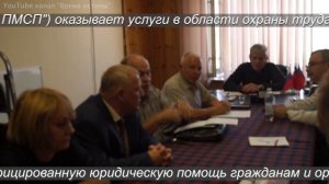 Профессор Гундаров Игорь Алексеевич Говорит О Том Какой Путь Выберет Россия В Будущем