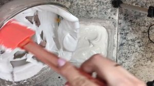 ПРОСТОЙ И ВКУСНЫЙ РЕЦЕПТ МАРШМЕЛЛОУ. ВСЕ БУДУТ В ВОСТОРГЕ ОТ ЭТИХ ЗЕФИРОК)))