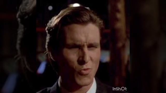 1 час | MC ORSEN-WARNING| Sigma | #Sigma смотреть онлайн