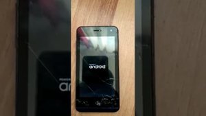 Micromax q324 прошивка