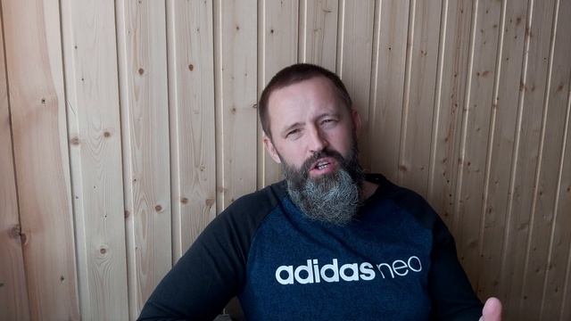 Кузнечик. К чему снится Саранча смотреть онлайн