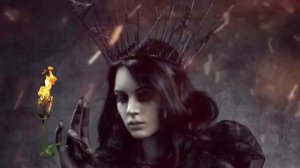 Чёрное Венчание.Миф или реальность?Вся правда о ритуале Чёрное Венчание.Результаты и последствия.