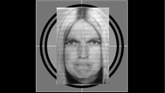 Развитие EQ. Учимся читать эмоции. часть1 смотреть онлайн