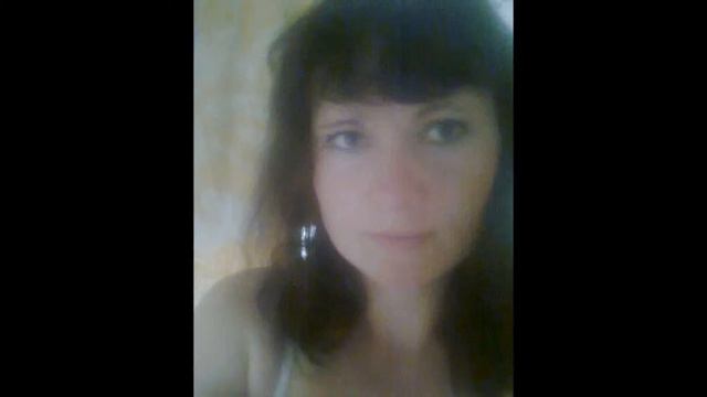 Поздравление С Днём Рождения Ирочке Вельможиной смотреть онлайн