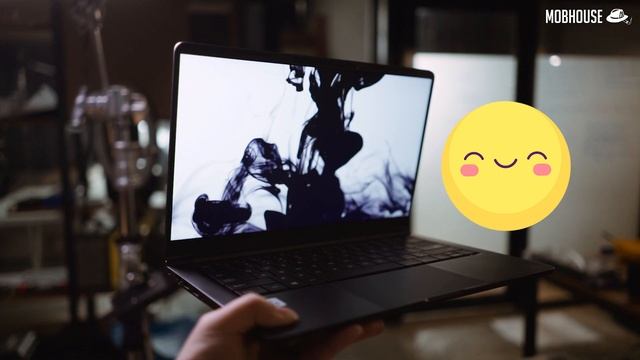 Commandos Helium 4 - Lighter than Crispy Rendang! (Punboxing Review) смотреть онлайн