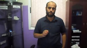 Как отличить бриллиант от подделки