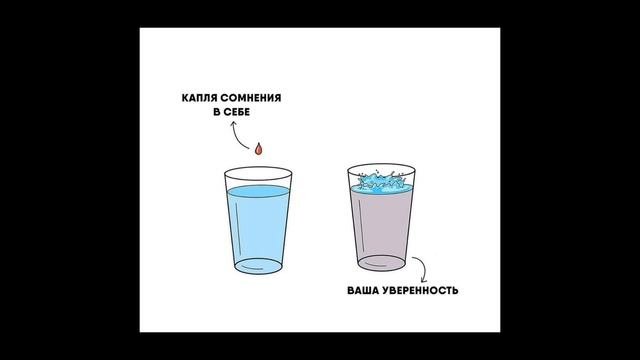 Мотивашка)