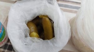 Великий Новгород/Цены на центральном рынке на Прусской/28.10.2023