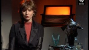 Женские истории 08.03.2000