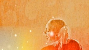 Loreen - Tattoo (REMIX) 2023