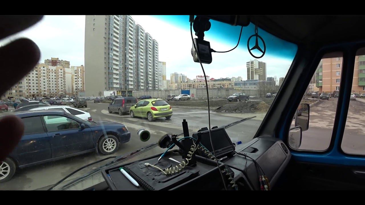 Express Таможня от 22 03 2019 смотреть онлайн